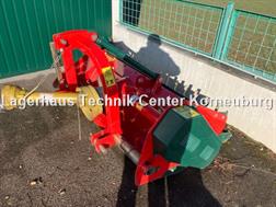 Vogel & Noot TSA/L 160