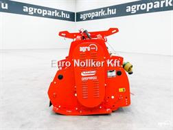 Maschio Bisonte 300