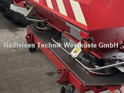 Rauch Axera M/W 2400 ltr.