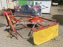 Stoll R 282