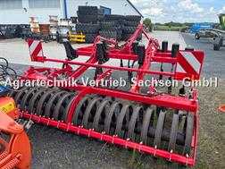 Horsch Terrano 3 FX