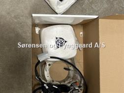 Trimble GFX-750