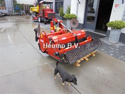 Forigo G25-150