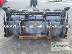 Kock KGS 2000 XL