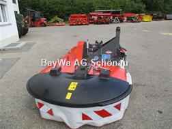 Kuhn PZ 300 F   #528