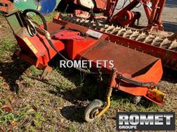 Rabaud SUPERNET2100A