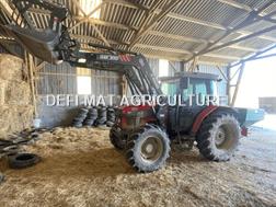 Massey Ferguson 6245