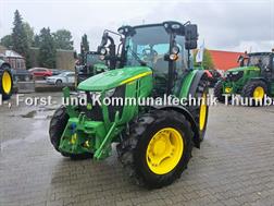 John Deere 5090 R 