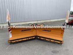 Samasz PSV 271