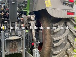Fendt 936 Vario