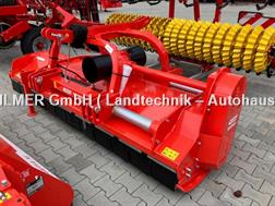 Maschio Bufalo 280