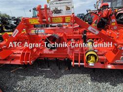 Maschio DOMINATOR DM-Classic 3000 COMBI CPW