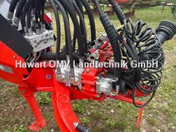 Kuhn GA 13231
