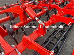Kuhn PROLANDER 500R