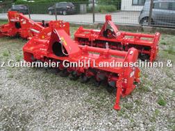 Maschio H 205