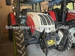 Steyr MT 9085 A