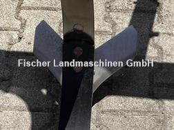 Pöttinger Synkro 3030