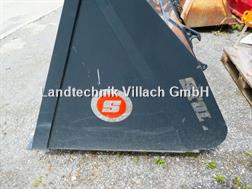 Stoll Maxi Schaufel 2,2 m