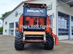 Deutz-Fahr M 1620