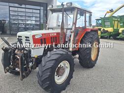 Steyr 8075