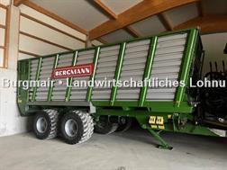 Hawe HTW 45