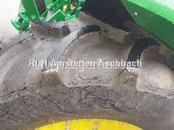 John Deere 5075 E