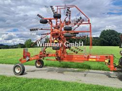 Kuhn GA 7301