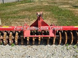 Güttler Duplex 3m Arbeitsbreite