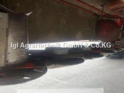 Kuhn GMD 802