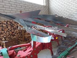 Kverneland LS 85 300-30 HD