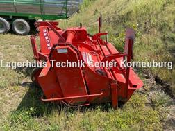 Grimme DF3000