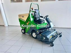 Amazone PH-1250 4WDI