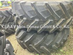 Trelleborg 2 ST. 710/70 R42