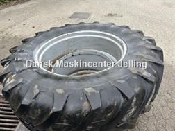 Michelin 20.8R38/32