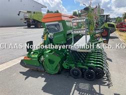 Amazone CATAYA 3000 SPECIAL