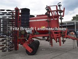 Horsch DS-6
