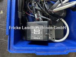 Trimble TMX-2050 + IMD-600