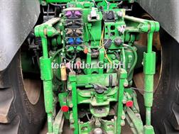John Deere 7250R