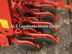 Maschio Aliante Plus 300
