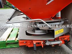 Rauch AXERA H-EMC