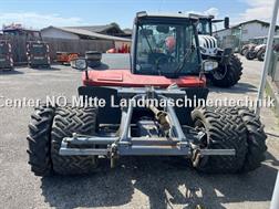 Aebi TT 270