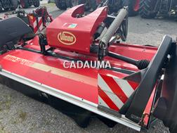 Vicon DISC MOWER EXTRA 635 FT