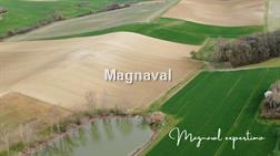 Terres agricoles
