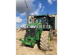 John Deere 7230R