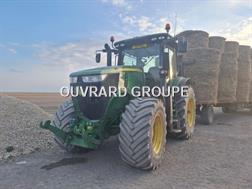 John Deere 7230R
