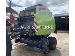 Claas VARIANT 370