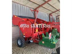 Grimme GL 34K