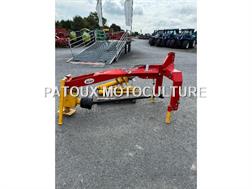 Rabaud 706300