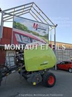 Claas VARIANT 360
