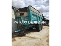Rolland RS6835